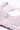 Lavender Sequins Work Net Fabric Lehenga Choli