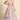 Lavender Sequins Work Net Fabric Lehenga Choli