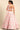 Sequins Work Designs Net Fabric Pink Lehenga Choli