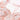Sequins Work Designs Net Fabric Pink Lehenga Choli
