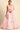 Sequins Work Designs Net Fabric Pink Lehenga Choli