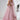 Net Fabric Pink Color Heavy Sequins Work Reception Wear Designer 3 Piece Fashionable Lehenga Choli