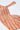 Organza Fabric Orange Color Designer 3 Piece Lehenga Choli With Printed Designs