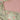 Printed Designs On Organza Fabric Sea Green Color Weding Wear Lehenga Choli