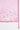 Pink Color Printed Designs Wedding Wear Lehenga And Enigmatic Blouse