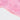 Pink Color Printed Designs Wedding Wear Lehenga And Enigmatic Blouse