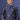 Navy Blue Color Jacquard Silk Fabric Function Wear Fancy Kids Wear Dhoti Style Kurta Pyjama