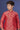 Pink Color Art Silk Fabric Festive Wear Stylish Kids Wear Kurta Pyjama