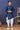 Jacquard Silk Fabric Sangeet Wear Trendy Kids Wear Dhoti Style Kurta Pyjama