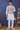 White Color Dhupion Silk Fabric Function Wear Fancy Kids Wear Kurta Pyjama With Jacket