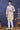 Beige Color Dhupion Silk Fabric Reception Wear Fancy Kids Wear Kurta Pyjama With Jacket