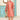 Sangeet Function Wear Brocade Fabric Peach Color Kurta Pyjama For Boys