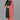 Dark Green Color Casual Look Precious Cotton Salwar Suit