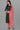 Dark Green Color Casual Look Precious Cotton Salwar Suit