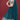 Teal Color Patterned Georgette Fabric Lehenga With Sequins Work