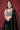 Black Color Coveted Georgette Fabric Lehenga With Sequins Work