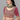 Pink Color Entrancing Georgette Lehenga With Sequins Work