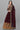 Radiant Sequins Work Maroon Color Georgette Lehenga