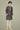 Black Color Cotton Silk Fabric Reception Wear Stylish Kurta Pyjama For Kids Wear