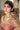 Beige Color Embroidered Wedding Wear Lehenga Choli In Art Silk Fabric