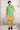 Cream Color Art Silk Fabric Reception Wear Kurta Pyjama With Fancy Jacket