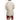 Stunning Dhupion Silk Beige Festive Wear Dhoti Style Kurta Pyjama For Kids Wear