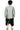 Engaging Dhupion Silk Fabric Grey Color Festive Wear Dhoti Style Kurta Pyjama For Kids Wear