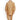 Striking Coffee Dhupion Silk Function Wear Kurta Pyjama For Kids Wear