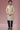 Function Wear Jaqurd Silk Fabric Cream Color Sherwani For Man