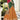Function Wear Art Silk Fabric Banarasi Style Lehenga In Mustard Color