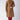 Incredible Dhupion Silk Fabric Chikoo Color Festival Wear Kurta Pyjama