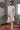 Appealing Grey Color Fancy Fabric Heavy Embroidered Designer Groom Sherwani
