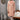Gorgeous Peach Color Fancy Fabric Heavy Embroidered Designer Groom Sherwani