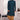 Glamorous Teal Color Georgette Fabric Heavy Embroidered Designer Groom Sherwani