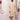 Beautiful Beige Color Banarasi Silk Fabric Heavy Embroidered Designer Indowestern Groom Sherwani