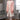 Glamorous Peach Color Fancy Fabric Heavy Embroidered Designer Indowestern Groom Sherwani