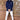 Velvet Fabric Navy Blue Color Wedding Wear Jodhpuri Suit