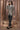 Grey Color Fancy Fabric Wedding Wear Jodhpuri Suit