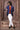 Wedding Wear Fancy Fabric Navy Blue Color Classic Jodhpuri Suit