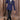 Jacquard Silk Fabric Navy Blue Color Wedding Wear Jodhpuri Suit