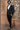 Black Color Wedding Wear Jodhpuri Suit In Rayon Fabric