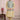 Beige Color Banarasi Style Wedding Wear Kurta Pyjama With Jacket In Art Silk Fabric