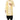 Cream Color Function Wear Dhoti Style Kurta Pyjama