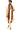 Radiant Cream Color Dhupion Silk Fabric Traditional Wear Kurta Pyjama With Stole