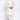 Beguiling White Color Dhupion Silk Fabric Function Wear Kurta Pyjama