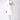 Dhupion Silk Fabric Festival Wear White Color Kurta Pyjama For Men