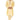 Dhupion Silk Fabric Cream Color Festival Wear Redaymade Kurta Pyjama For Men