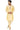 Dhupion Silk Fabric Cream Color Festival Wear Redaymade Kurta Pyjama For Men