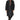Puja Wear Dhupion Silk Fabric Black Color Redaymade Kurta Pyjama For Men