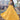 Mustard Color Rayon Fabric Casual Wear Stunning Embroidered Work Readymade Imposing Kurti